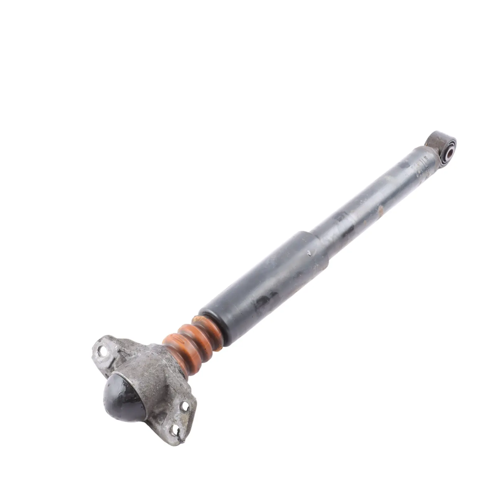VW Sharan 7N Rear Axle Suspension Shock Absorber Left Right N/O/S 7N0513049K