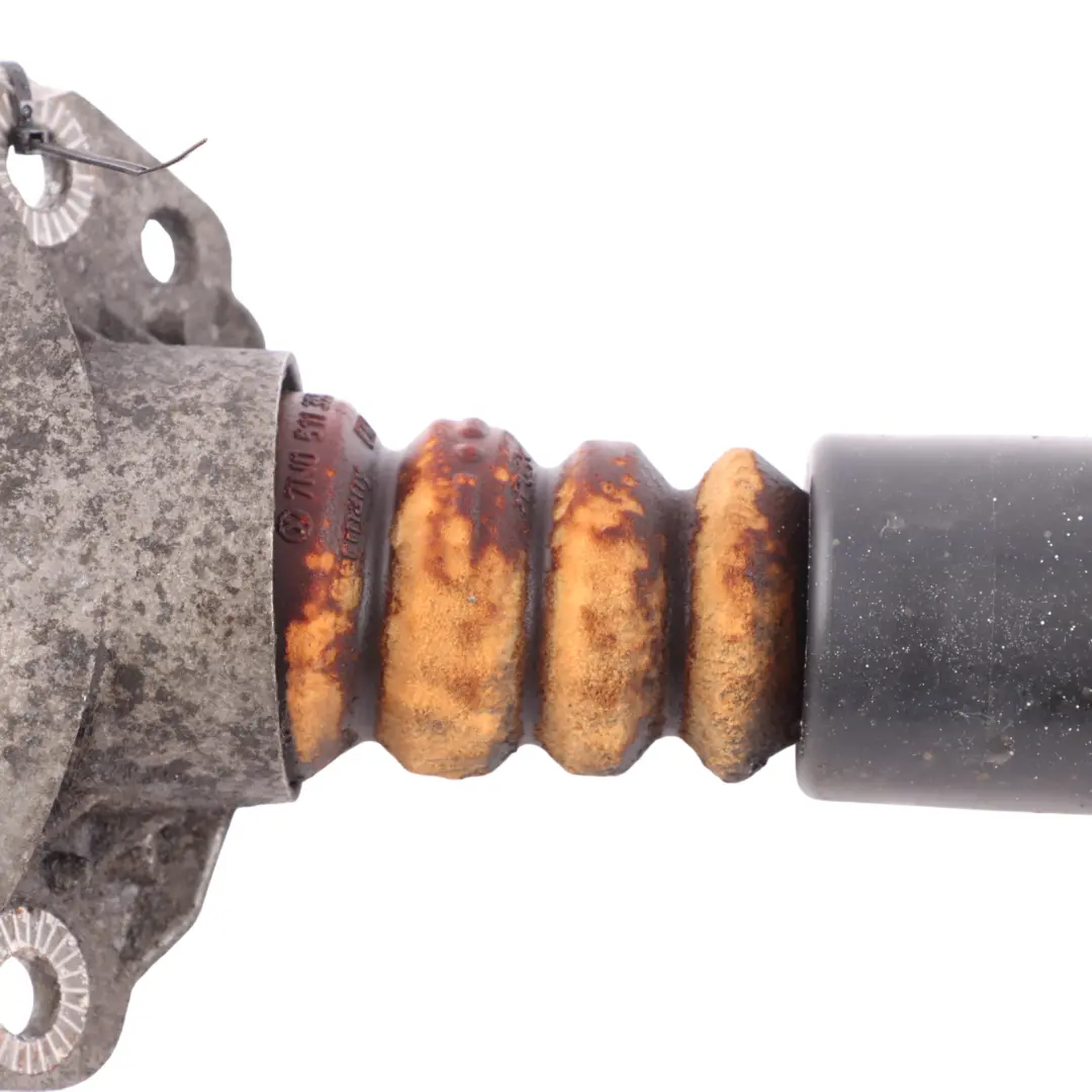 7N Rear Axle Suspension Shock Absorber Left Right N/O/S to VW Sharan with Part number 7N0513049K VW Sharan 7N Rear Axle Suspension Shock Absorber Left Right N/O/S - SKU 7N0513049K - Part number 7N0513049K