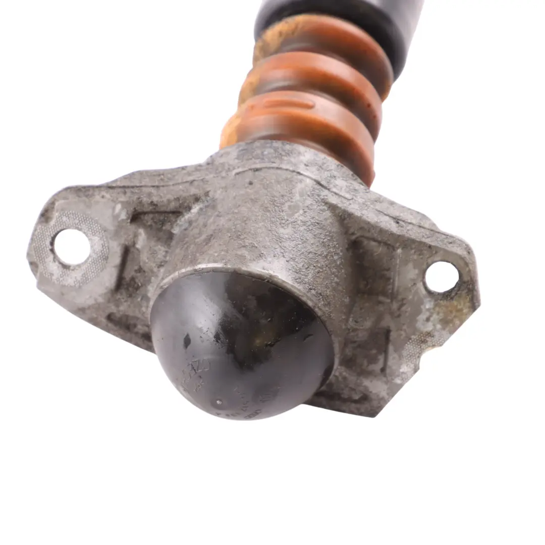 Volkswagen Sharan 7N Hinterachse Stoßdämpfer Links Rechts - SKU 7N0513049K - Teilenummer 7N0513049K