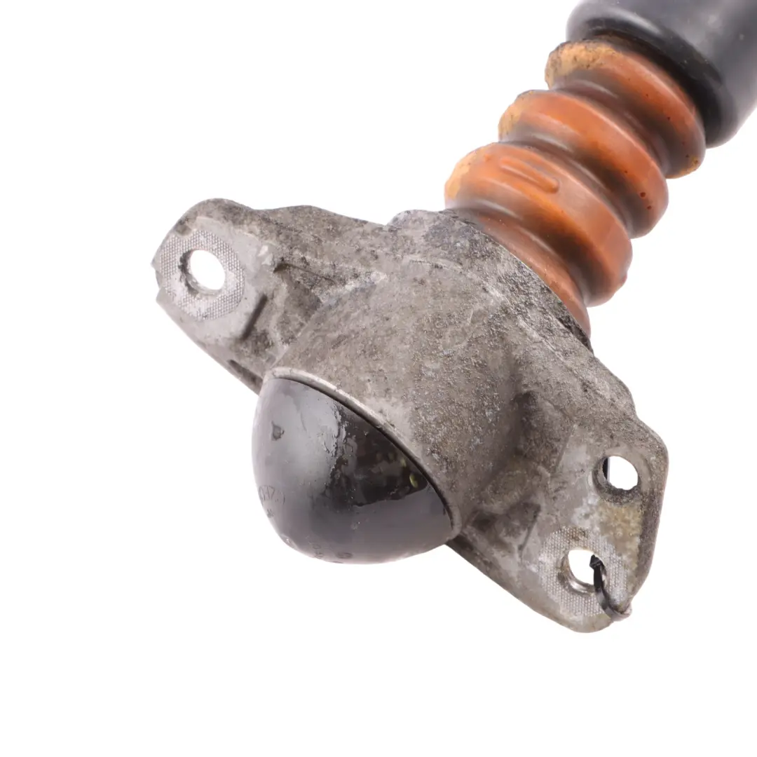 7N Rear Axle Suspension Shock Absorber Left Right N/O/S to VW Sharan with Part number 7N0513049K VW Sharan 7N Rear Axle Suspension Shock Absorber Left Right N/O/S - SKU 7N0513049K - Part number 7N0513049K