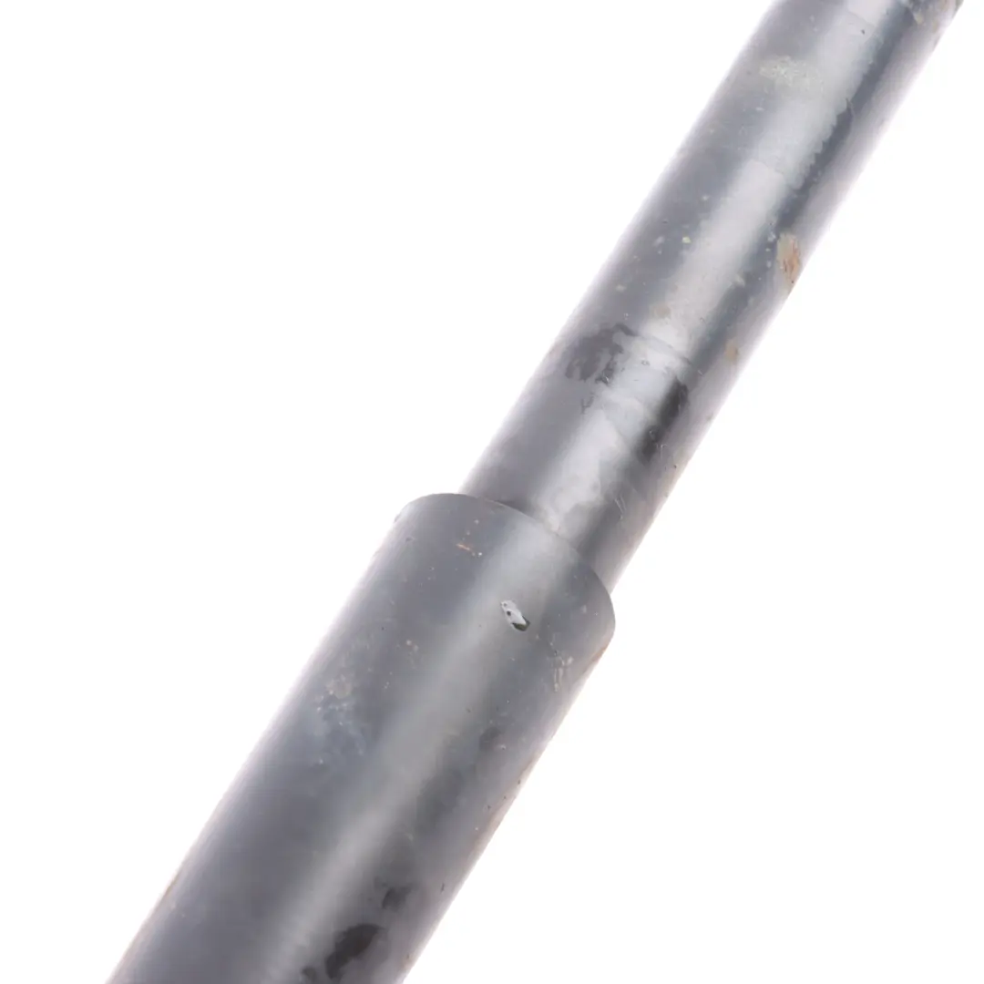 7N Rear Axle Suspension Shock Absorber Left Right N/O/S to VW Sharan with Part number 7N0513049K VW Sharan 7N Rear Axle Suspension Shock Absorber Left Right N/O/S - SKU 7N0513049K - Part number 7N0513049K