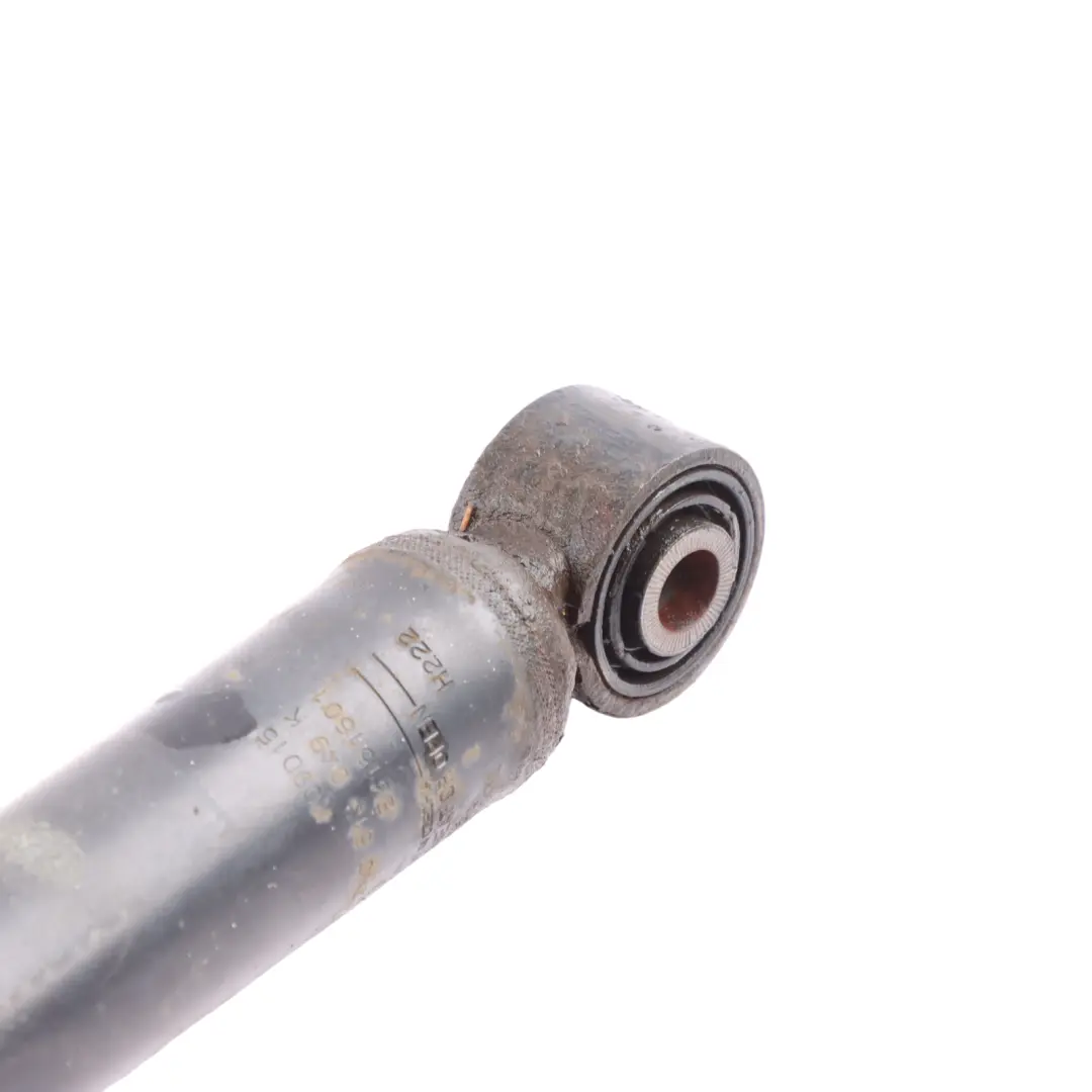 7N Rear Axle Suspension Shock Absorber Left Right N/O/S to VW Sharan with Part number 7N0513049K VW Sharan 7N Rear Axle Suspension Shock Absorber Left Right N/O/S - SKU 7N0513049K - Part number 7N0513049K