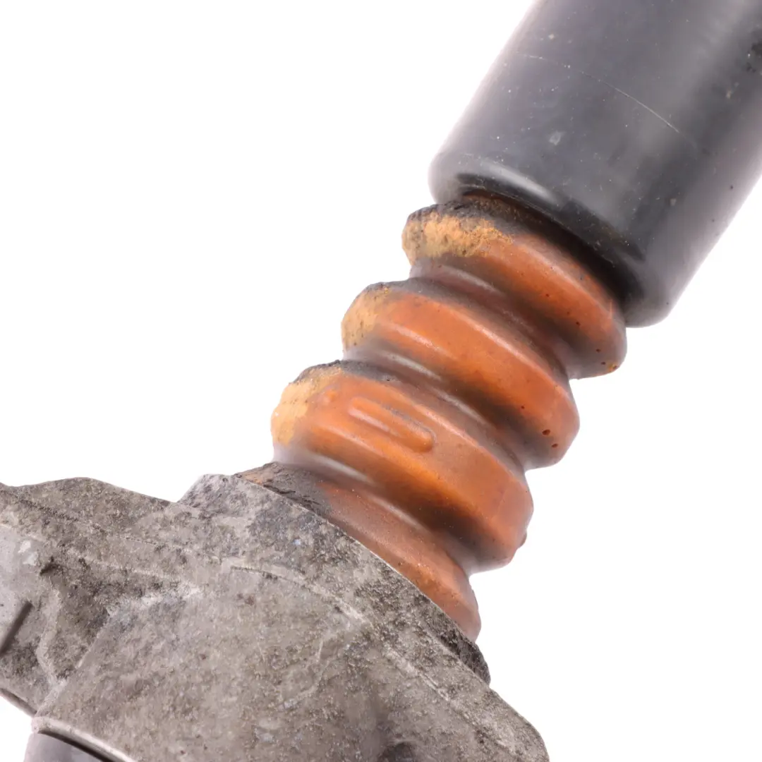 7N Rear Axle Suspension Shock Absorber Left Right N/O/S to VW Sharan with Part number 7N0513049K VW Sharan 7N Rear Axle Suspension Shock Absorber Left Right N/O/S - SKU 7N0513049K - Part number 7N0513049K