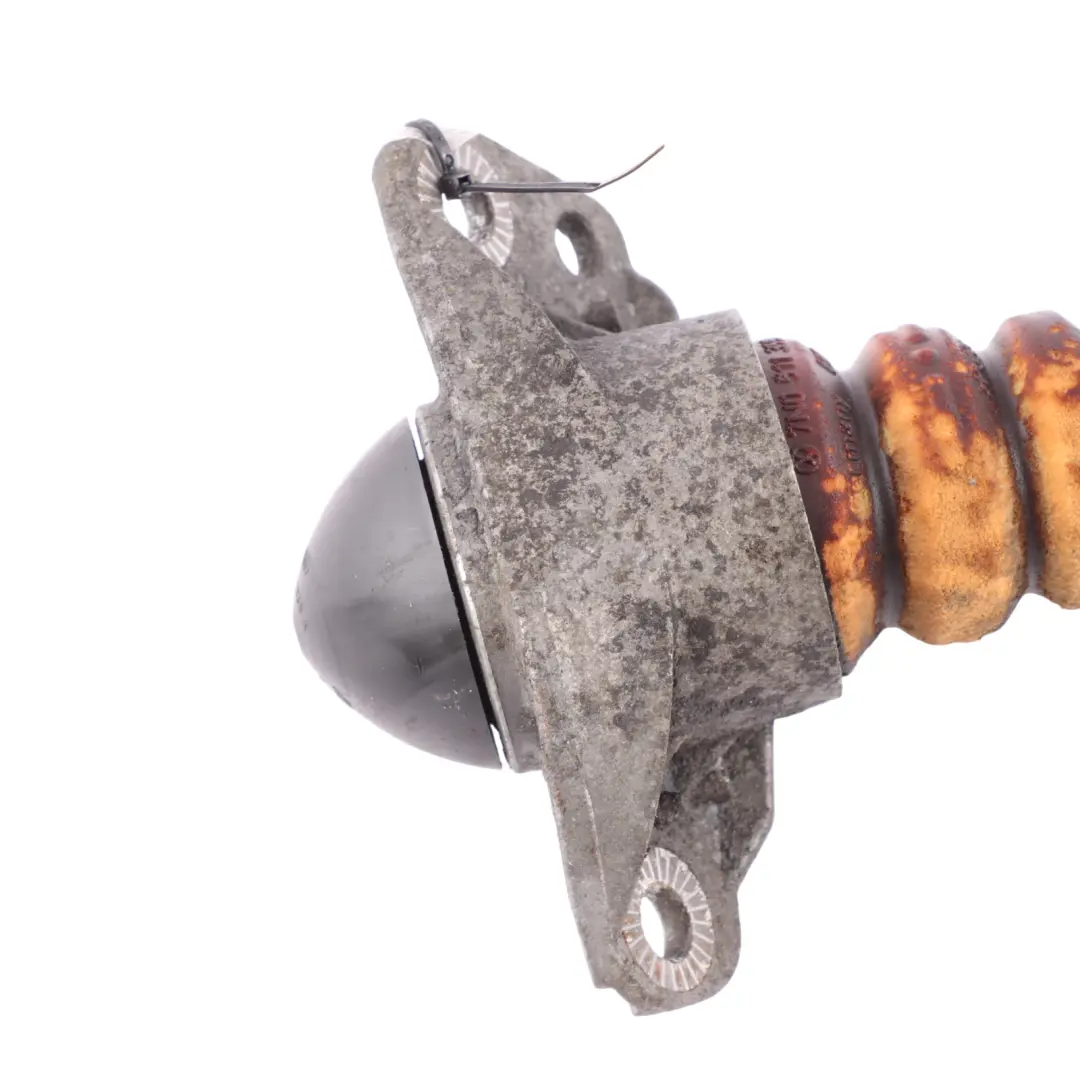 7N Rear Axle Suspension Shock Absorber Left Right N/O/S to VW Sharan with Part number 7N0513049K VW Sharan 7N Rear Axle Suspension Shock Absorber Left Right N/O/S - SKU 7N0513049K - Part number 7N0513049K