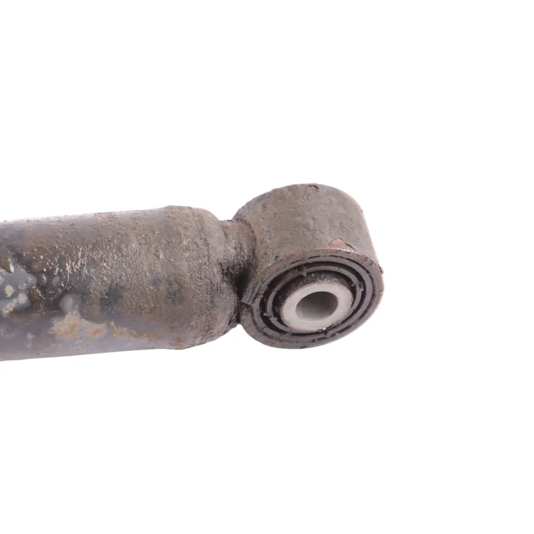 VW Sharan 7N Rear Axle Suspension Shock Absorber Left Right N/O/S - SKU 7N0513049K - Part number 7N0513049K