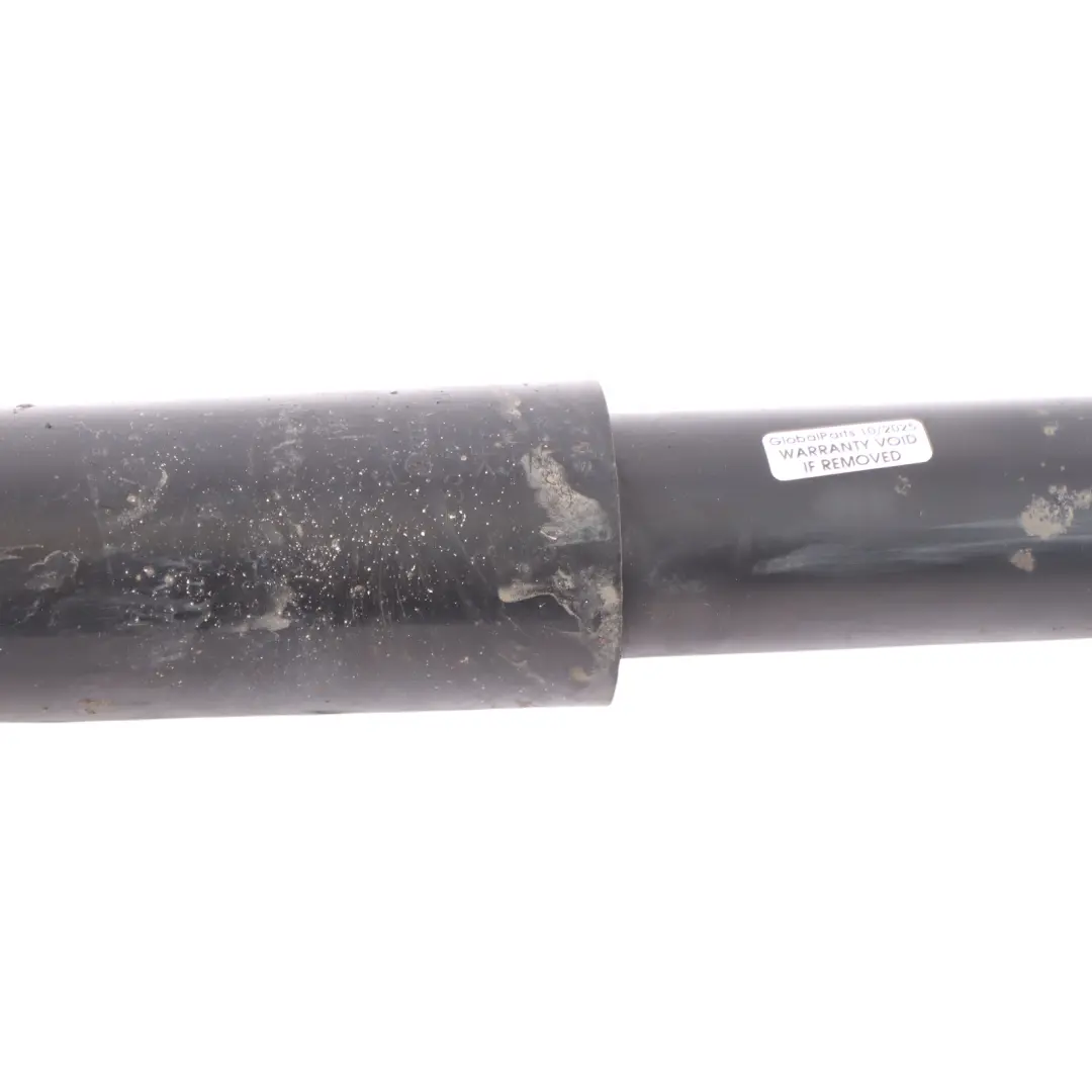 VW Sharan 7N Rear Axle Suspension Shock Absorber Left Right N/O/S - SKU 7N0513049K - Part number 7N0513049K