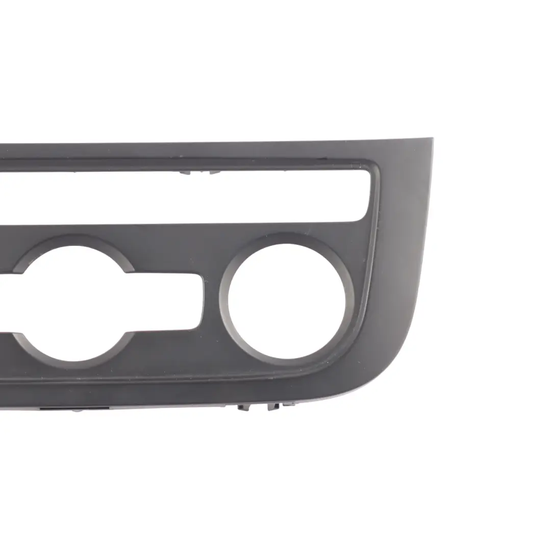 7N Panneau Garniture Climatisation Tableau Bord pour Volkswagen Sharan à propos du numéro de pièce 7N0820073 Volkswagen Sharan 7N Panneau Garniture Climatisation Tableau Bord - SKU 7N0820073 - Numéro de pièce 7N0820073