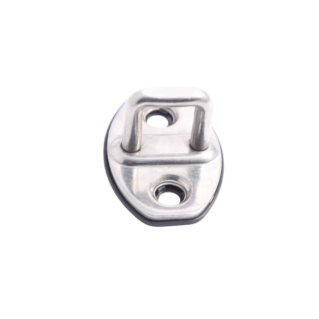 Volkswagen Sharan 7N Chiusura Porta Posteriore Stricker Sinistra Destra - SKU 7N0837033 - Numero di parte 7N0837033