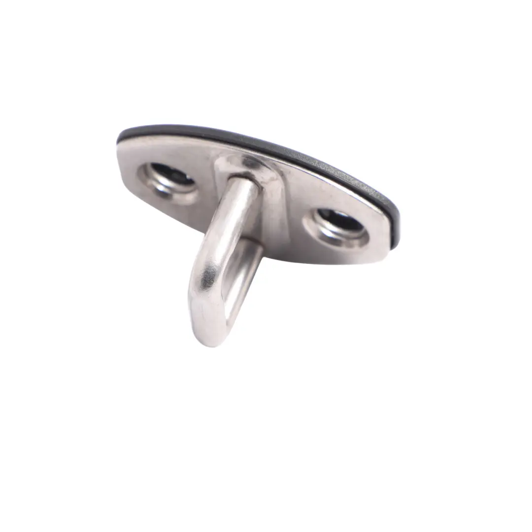 7N Chiusura Porta Posteriore Stricker Sinistra Destra per Volkswagen Sharan con numero di parte 7N0837033 Volkswagen Sharan 7N Chiusura Porta Posteriore Stricker Sinistra Destra - SKU 7N0837033 - Numero di parte 7N0837033