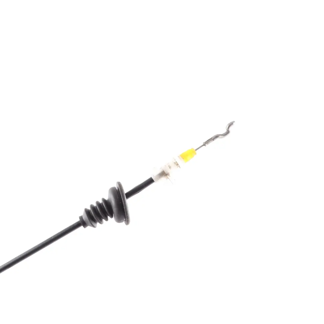 7N Türzug Bowdenzug Gestänge Vorne Links Rechts für Volkswagen Sharan mit Teilenummer 7N0837085B Volkswagen Sharan 7N Türzug Bowdenzug Gestänge Vorne Links Rechts - SKU 7N0837085B - Teilenummer 7N0837085B