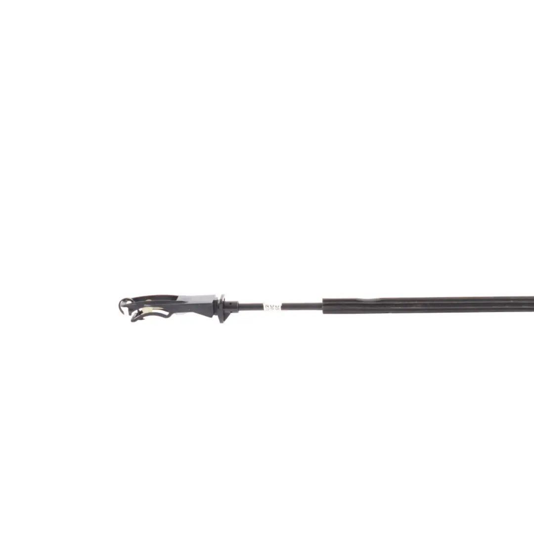 Volkswagen Sharan 7N Door Bowden Cable Linkage Front Left Right N/O/S - SKU 7N0837085B - Part number 7N0837085B