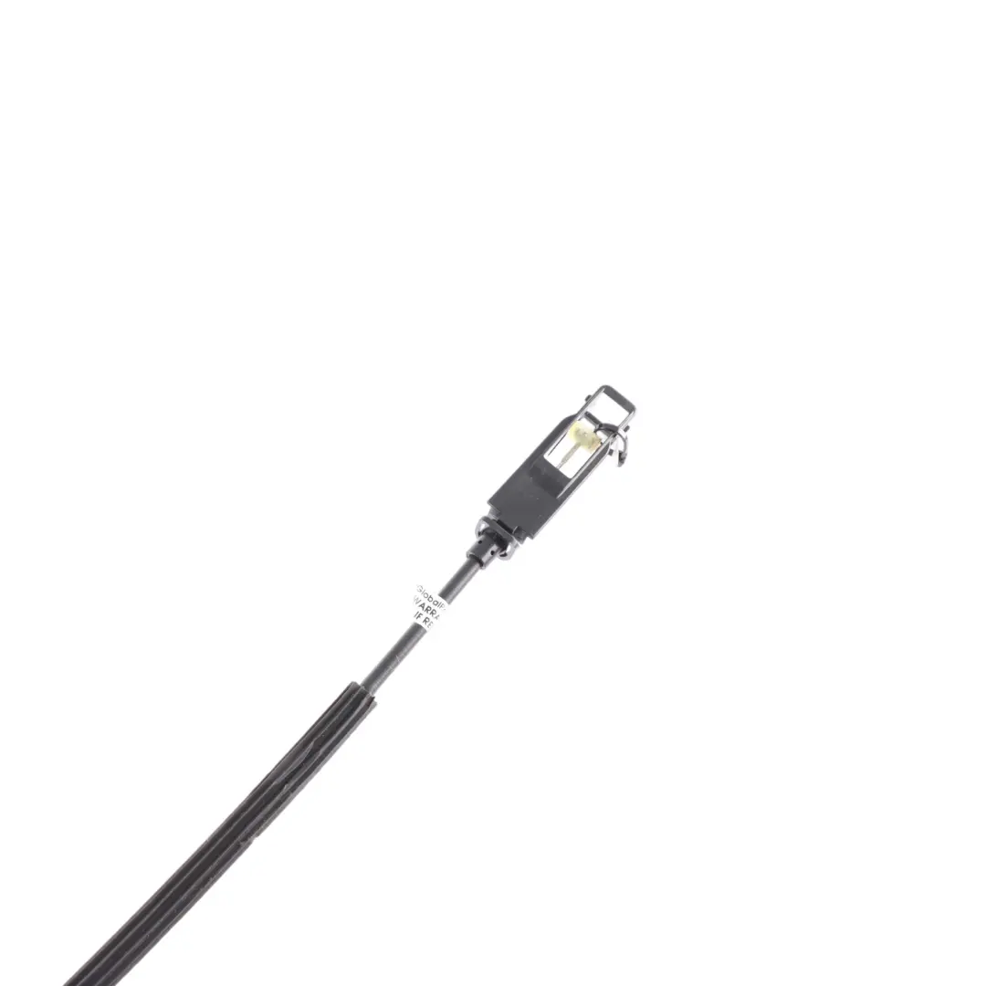 7N Door Bowden Cable Linkage Front Left Right N/O/S to Volkswagen Sharan with Part number 7N0837085B Volkswagen Sharan 7N Door Bowden Cable Linkage Front Left Right N/O/S - SKU 7N0837085B - Part number 7N0837085B