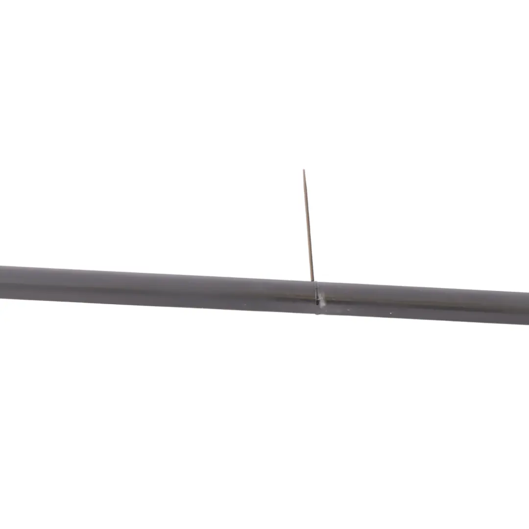 7N Front Door Outer Weatherstrip Seal Right O/S to VW Volkswagen Sharan with Part number 7N0837478D VW Volkswagen Sharan 7N Front Door Outer Weatherstrip Seal Right O/S - SKU 7N0837478D - Part number 7N0837478D