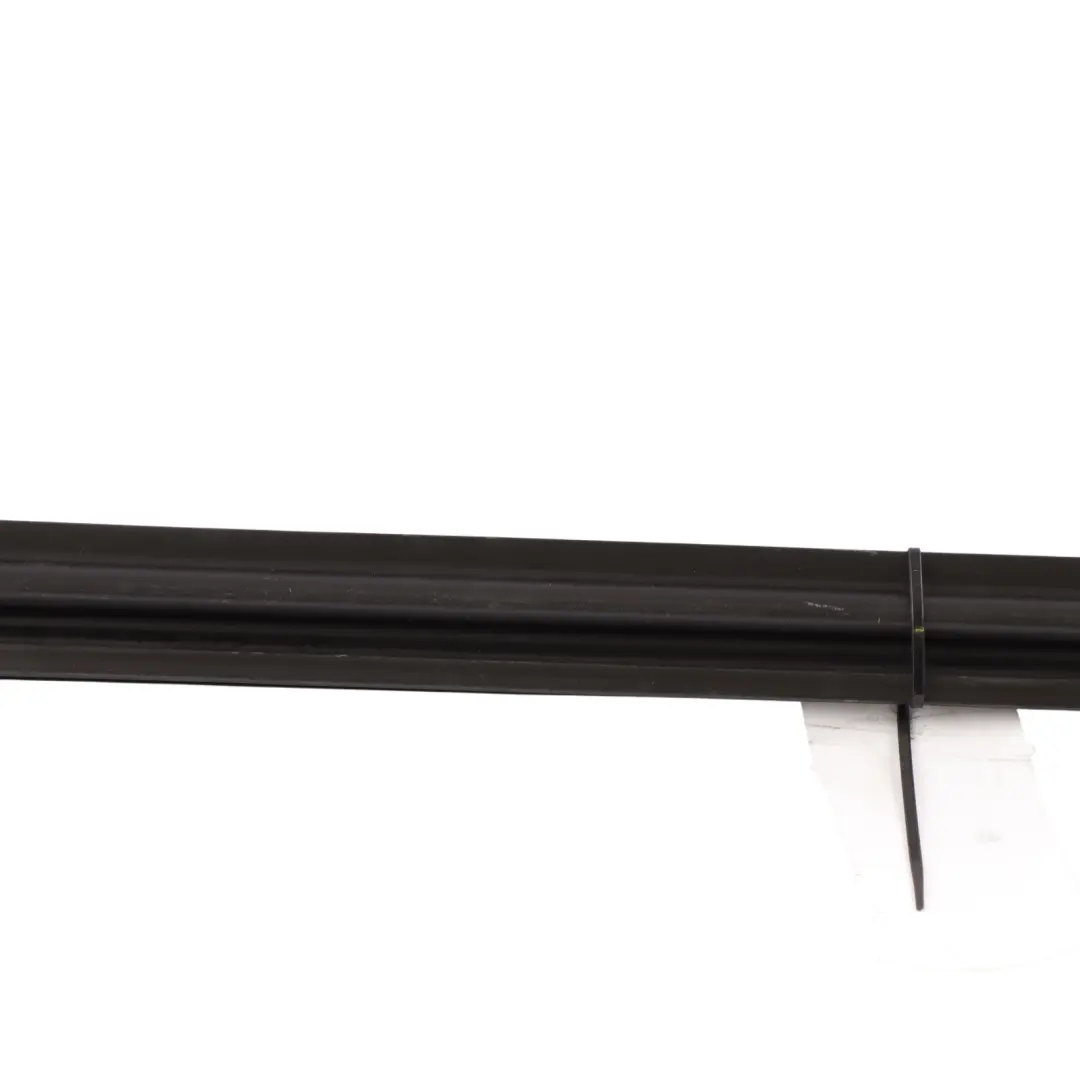 7N Joint Étanchéité Fenêtre Porte Avant Gauche pour Volkswagen Sharan à propos du numéro de pièce 7N0837479B Volkswagen Sharan 7N Joint Étanchéité Fenêtre Porte Avant Gauche - SKU 7N0837479B - Numéro de pièce 7N0837479B