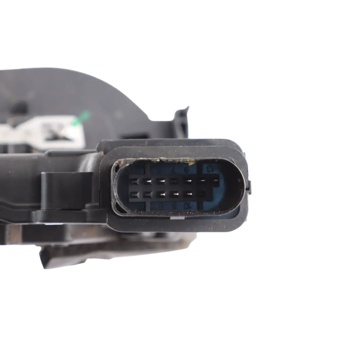 7N Seat Alhambra Door Lock Actuator Rear Right O/S to Volkswagen Sharan with Part number 7N0839016K Volkswagen Sharan 7N Seat Alhambra Door Lock Actuator Rear Right O/S - SKU 7N0839016K - Part number 7N0839016K