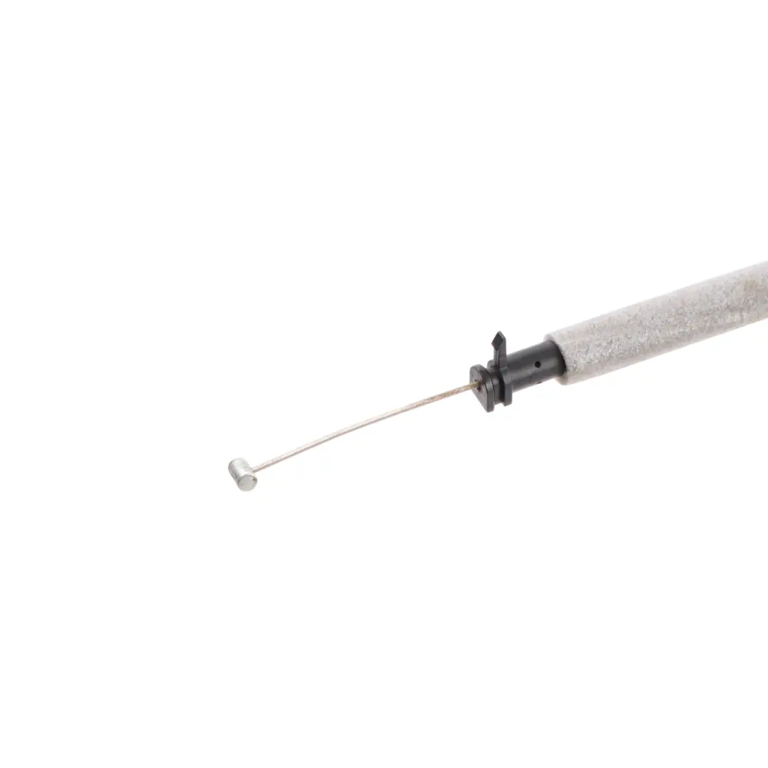 Volkswagen Sharan 7N Door Handle Grab Base Carrier Sliding Doors 5N0839885H - SKU 7N0843507D - Part number 7N0843507D