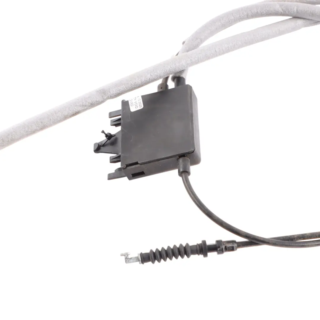 7N Door Handle Grab Base Carrier Sliding Doors 5N0839885H to Volkswagen Sharan with Part number 7N0843507D Volkswagen Sharan 7N Door Handle Grab Base Carrier Sliding Doors 5N0839885H - SKU 7N0843507D - Part number 7N0843507D