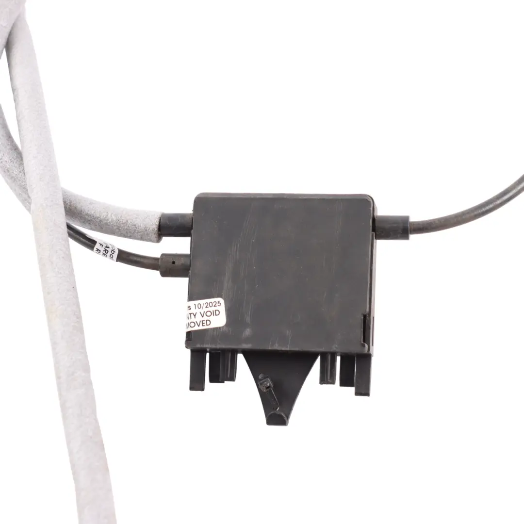 7N Door Handle Grab Base Carrier Sliding Doors 5N0839885H to Volkswagen Sharan with Part number 7N0843507D Volkswagen Sharan 7N Door Handle Grab Base Carrier Sliding Doors 5N0839885H - SKU 7N0843507D - Part number 7N0843507D