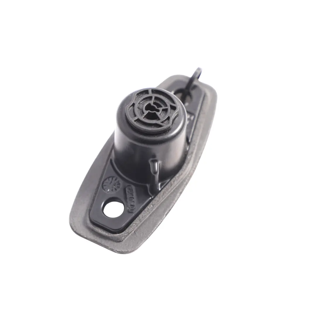 7N Plaque Verrouillage Porte Coulissante Droite pour Volkswagen Sharan à propos du numéro de pièce 7N0843638B Volkswagen Sharan 7N Plaque Verrouillage Porte Coulissante Droite - SKU 7N0843638 - Numéro de pièce 7N0843638B