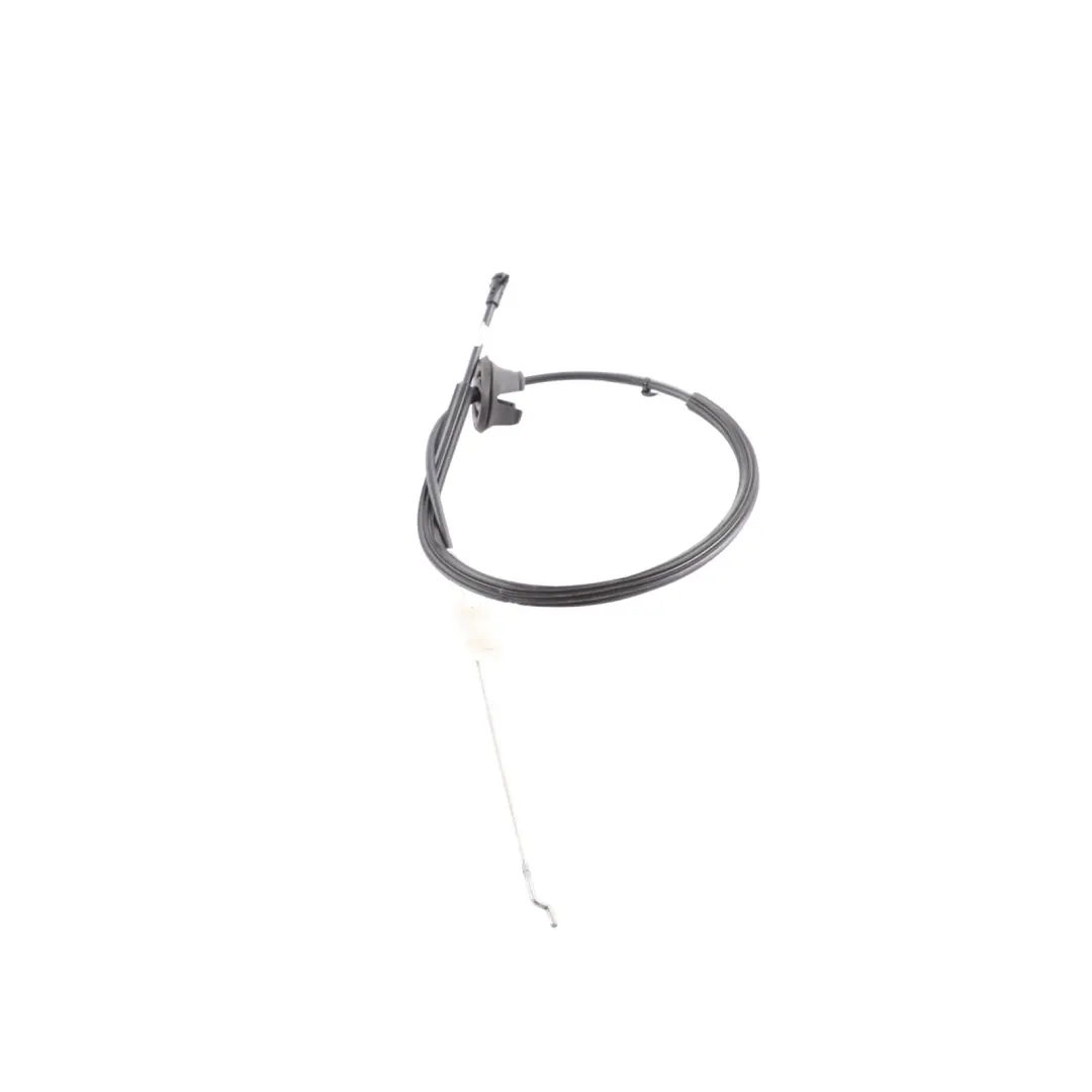 7N Sliding Door Lock Bowden Cable Left Right N/O/S to Volkswagen Sharan with Part number 7N0843954E Volkswagen Sharan 7N Sliding Door Lock Bowden Cable Left Right N/O/S - SKU 7N0843954E - Part number 7N0843954E