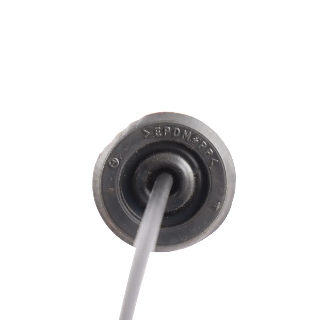 7N Sliding Door Lock Bowden Cable Left Right N/O/S to Volkswagen Sharan with Part number 7N0843954E Volkswagen Sharan 7N Sliding Door Lock Bowden Cable Left Right N/O/S - SKU 7N0843954E - Part number 7N0843954E