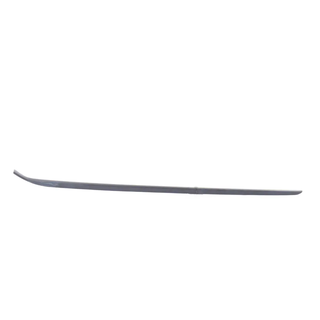 7N Windscreen Water Deflector Strip Front Left N/S to Volkswagen Sharan with Part number 7N0854327C Volkswagen Sharan 7N Windscreen Water Deflector Strip Front Left N/S - SKU 7N0854327C - Part number 7N0854327C