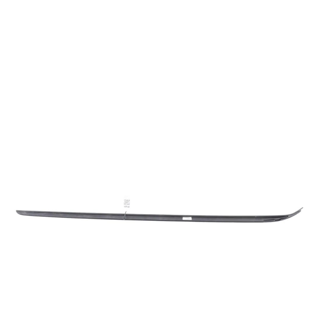 7N Déflecteur d'Eau Pare-Brise Avant Gauche pour Volkswagen Sharan à propos du numéro de pièce 7N0854327C Volkswagen Sharan 7N Déflecteur d'Eau Pare-Brise Avant Gauche - SKU 7N0854327C - Numéro de pièce 7N0854327C