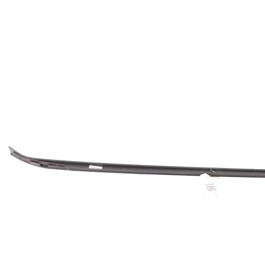 7N Windscreen Water Deflector Strip Front Right O/S to Volkswagen Sharan with Part number 7N0854328C Volkswagen Sharan 7N Windscreen Water Deflector Strip Front Right O/S - SKU 7N0854328C - Part number 7N0854328C