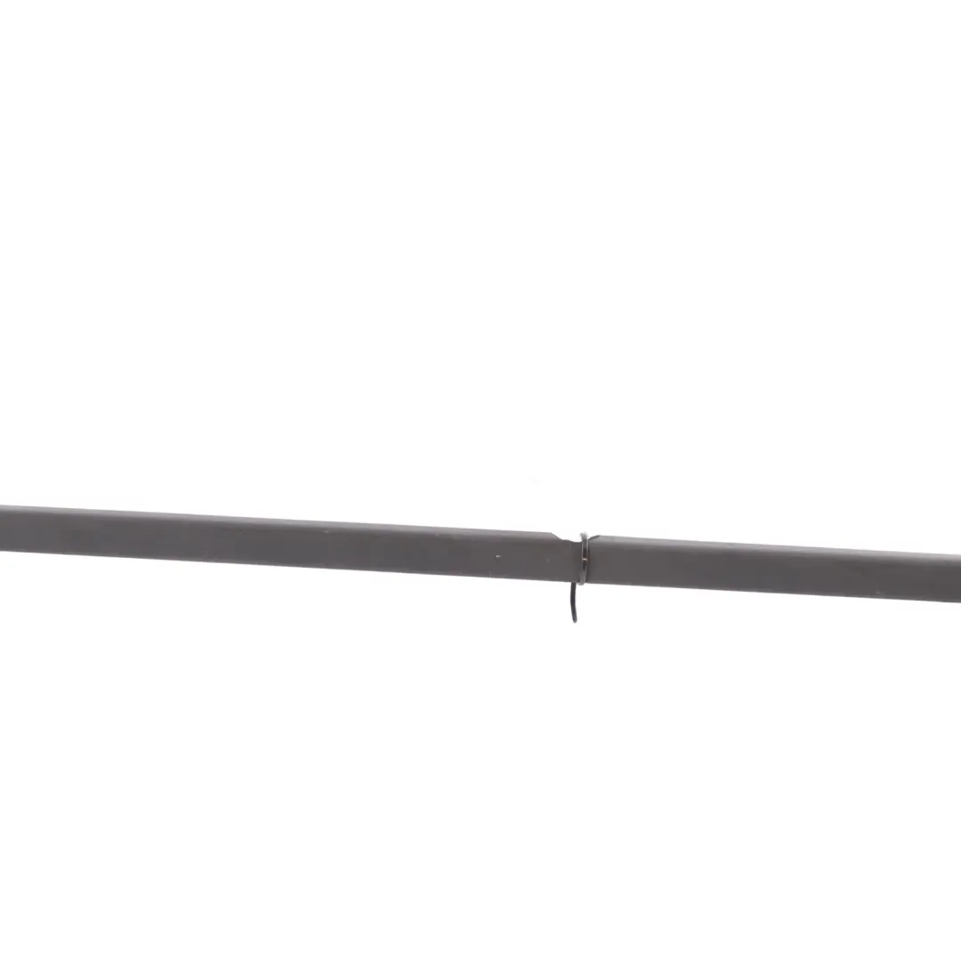 7N Windscreen Water Deflector Strip Front Right O/S to Volkswagen Sharan with Part number 7N0854328C Volkswagen Sharan 7N Windscreen Water Deflector Strip Front Right O/S - SKU 7N0854328C - Part number 7N0854328C