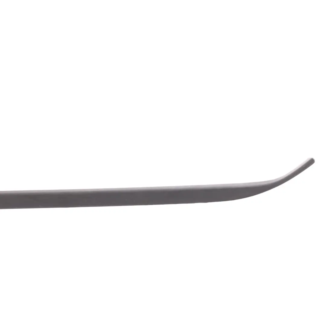 7N Windscreen Water Deflector Strip Front Right O/S to Volkswagen Sharan with Part number 7N0854328C Volkswagen Sharan 7N Windscreen Water Deflector Strip Front Right O/S - SKU 7N0854328C - Part number 7N0854328C