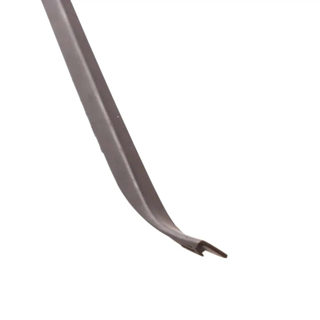 7N Windscreen Water Deflector Strip Front Right O/S to Volkswagen Sharan with Part number 7N0854328C Volkswagen Sharan 7N Windscreen Water Deflector Strip Front Right O/S - SKU 7N0854328C - Part number 7N0854328C