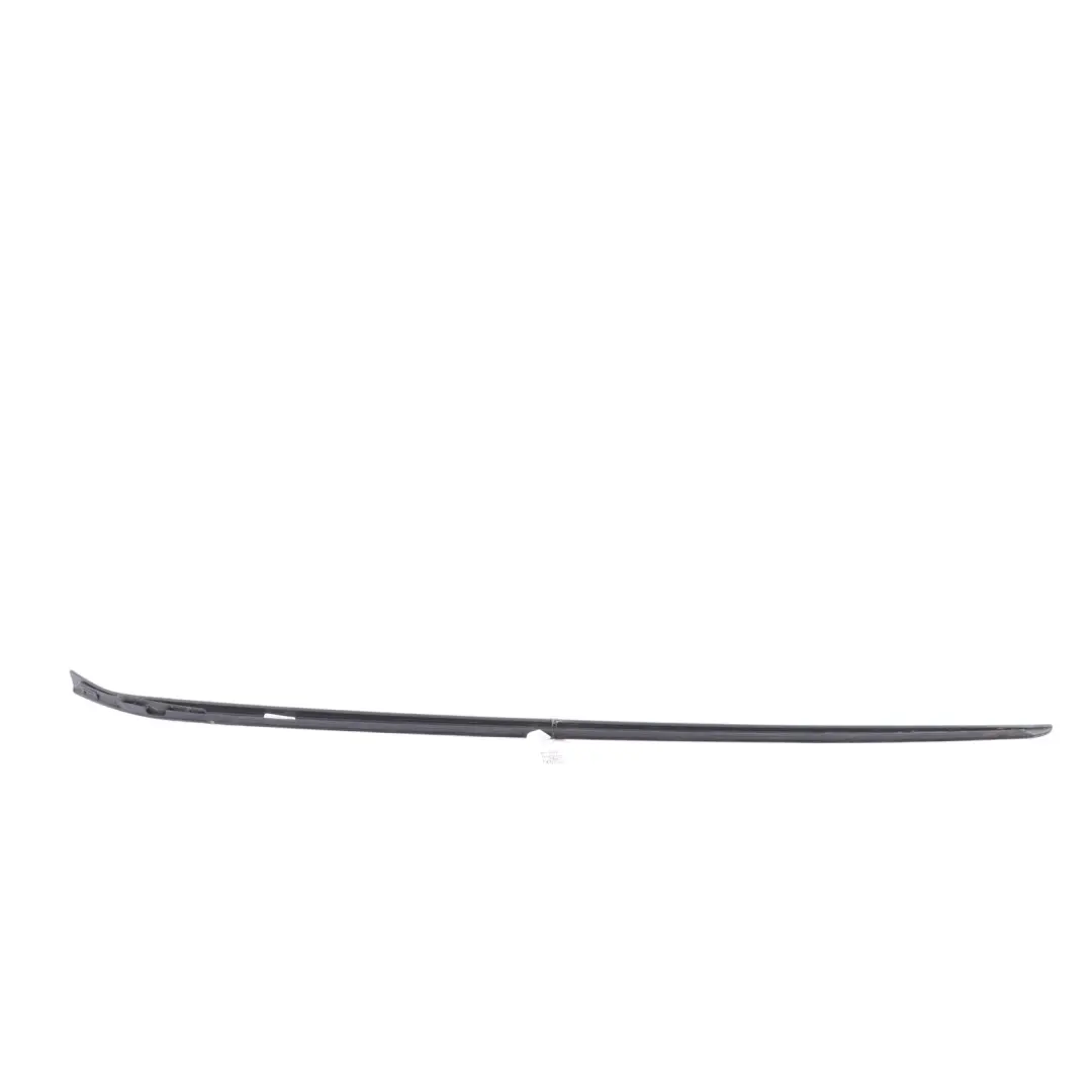 7N Windscreen Water Deflector Strip Front Right O/S to Volkswagen Sharan with Part number 7N0854328C Volkswagen Sharan 7N Windscreen Water Deflector Strip Front Right O/S - SKU 7N0854328C - Part number 7N0854328C