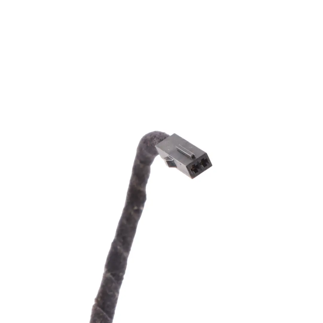 7N Seatbelt Buckle Rear Left N/S Seat Belt Lock to Volkswagen VW Sharan with Part number 7N0857739C Volkswagen VW Sharan 7N Seatbelt Buckle Rear Left N/S Seat Belt Lock - SKU 7N0857739C - Part number 7N0857739C