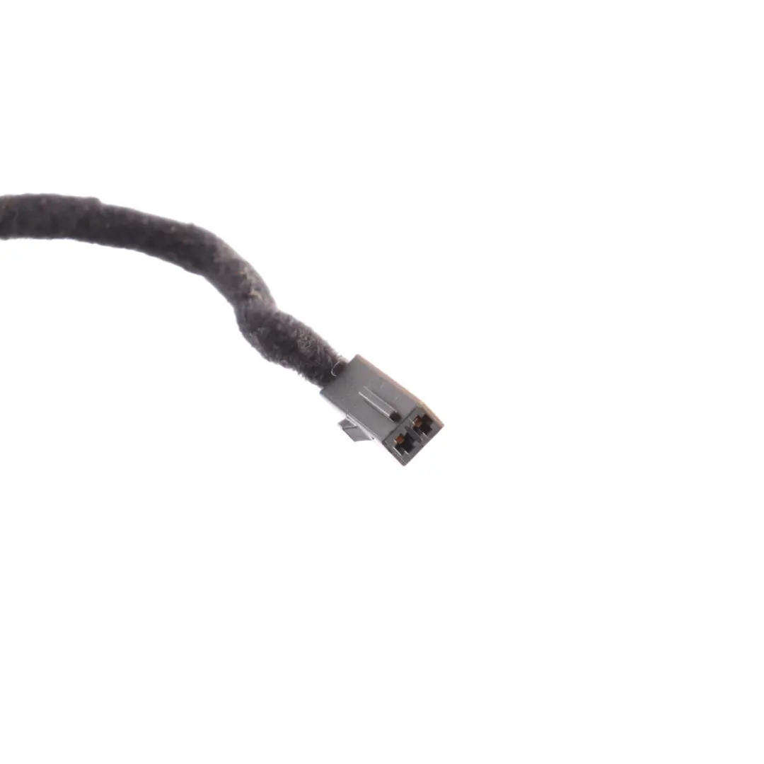 7N Seatbelt Buckle Rear Right Centre O/S Belt Lock to Volkswagen Sharan with Part number 7N0857753C Volkswagen Sharan 7N Seatbelt Buckle Rear Right Centre O/S Belt Lock - SKU 7N0857753C - Part number 7N0857753C