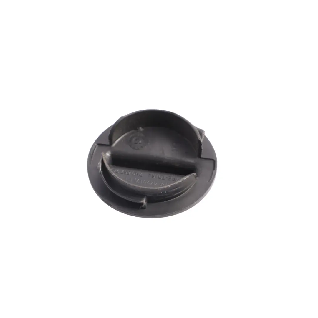 Volkswagen Sharan 7N Seat Alhambra II Tailgate Trim Panel Cover - SKU 7N0867747 - Part number 7N0867747