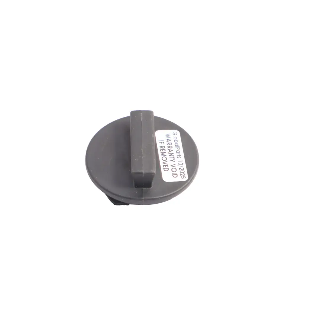 Volkswagen Sharan 7N Seat Alhambra II Tailgate Trim Panel Cover - SKU 7N0867747 - Part number 7N0867747