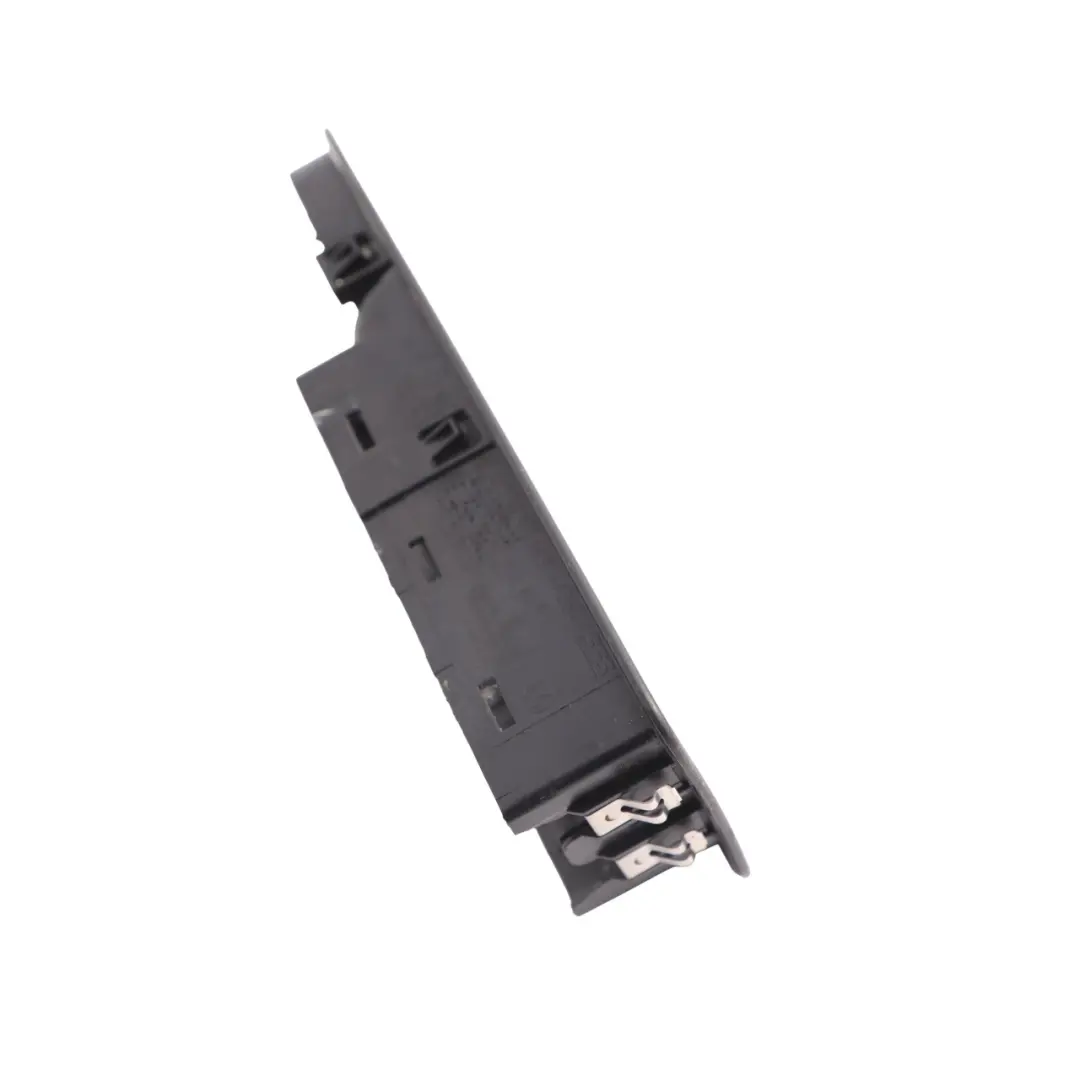 Volkswagen Sharan 7N Panneau Lève-Vitre Côté Conducteur - SKU 7N0868247 - Numéro de pièce 7N0868247