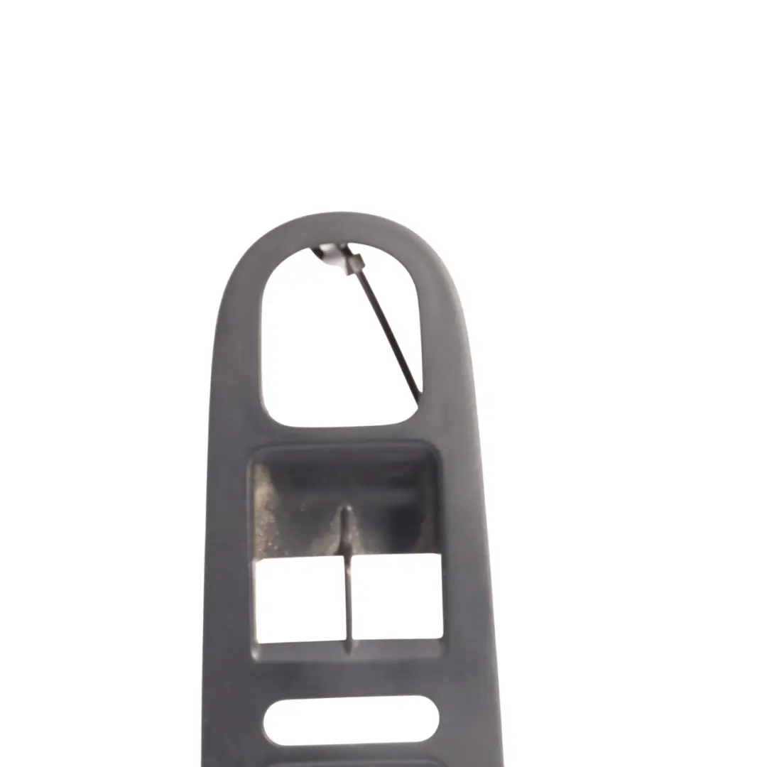 7N Fensterheber Blende Fahrerseite für Volkswagen Sharan mit Teilenummer 7N0868247 Volkswagen Sharan 7N Fensterheber Blende Fahrerseite - SKU 7N0868247 - Teilenummer 7N0868247