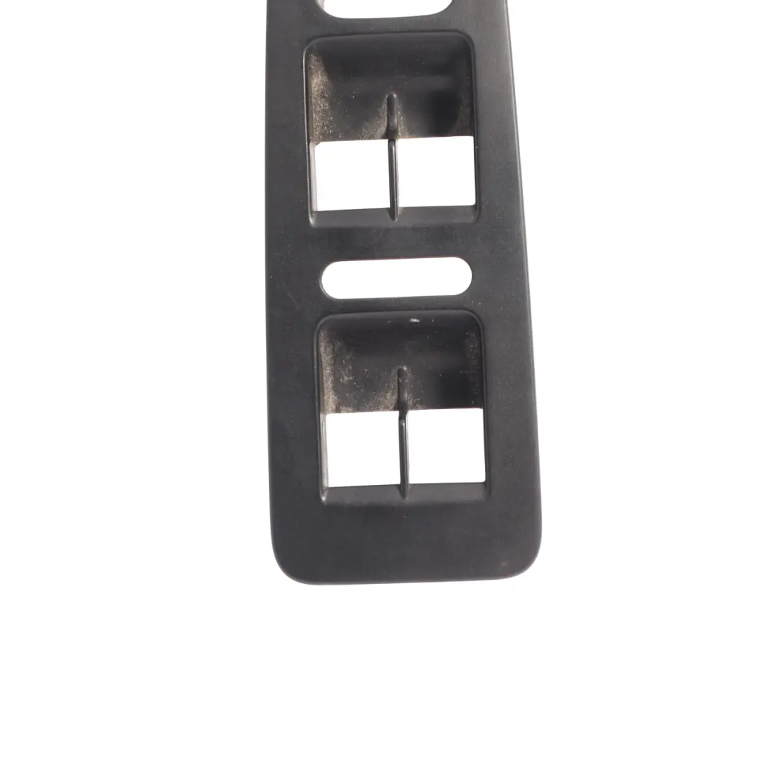 VW Volkswagen Sharan 7N Window Lifter Panel Driver's Side - SKU 7N0868247 - Part number 7N0868247
