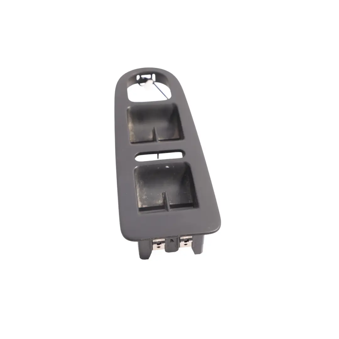 Volkswagen Sharan 7N Fensterheber Blende Fahrerseite - SKU 7N0868247 - Teilenummer 7N0868247