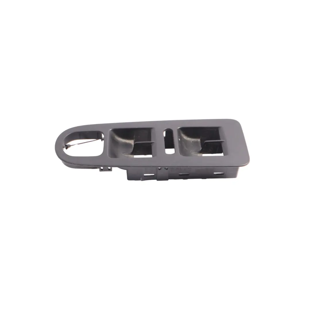 Volkswagen Sharan 7N Fensterheber Blende Fahrerseite - SKU 7N0868247 - Teilenummer 7N0868247
