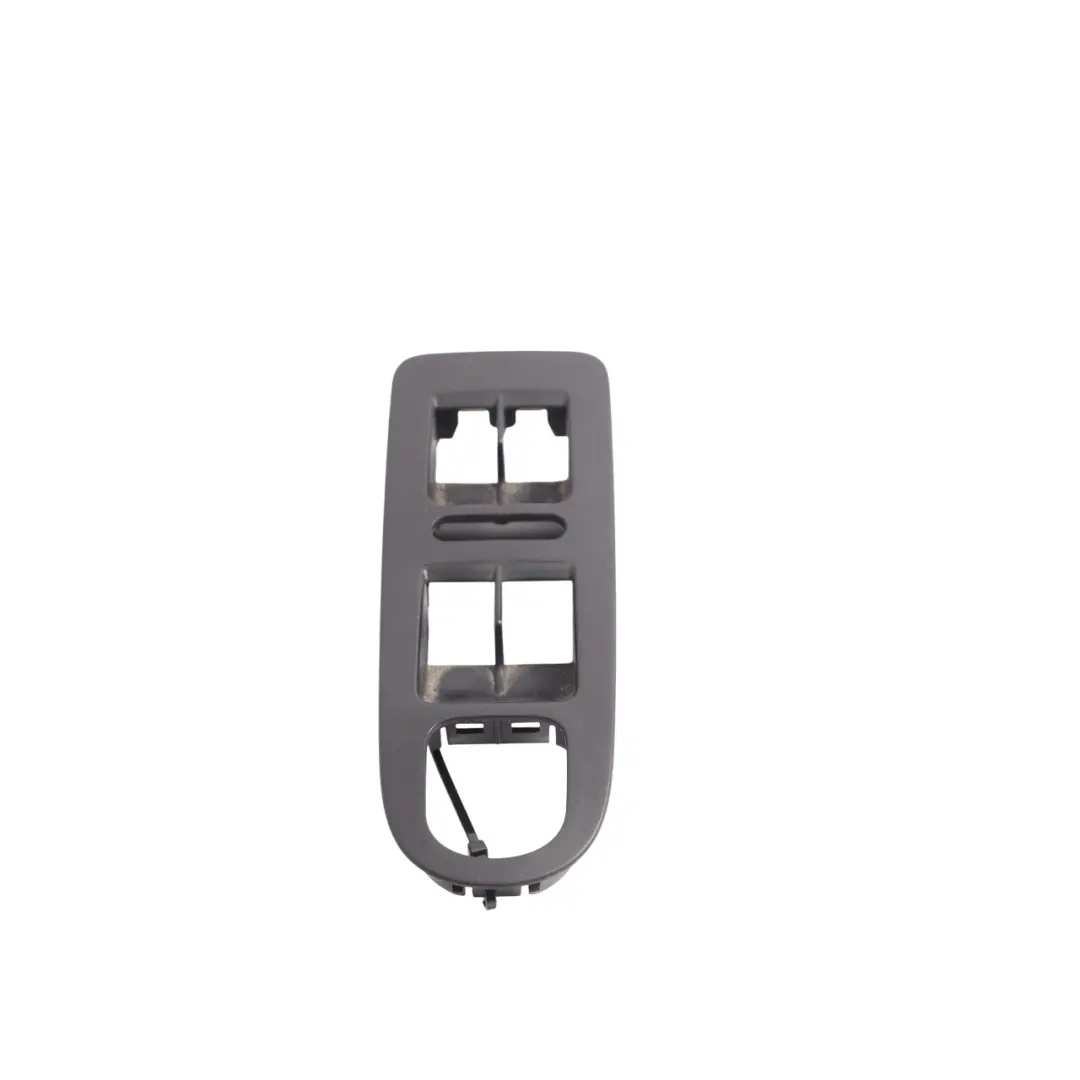 Volkswagen Sharan 7N Fensterheber Blende Fahrerseite - SKU 7N0868247 - Teilenummer 7N0868247