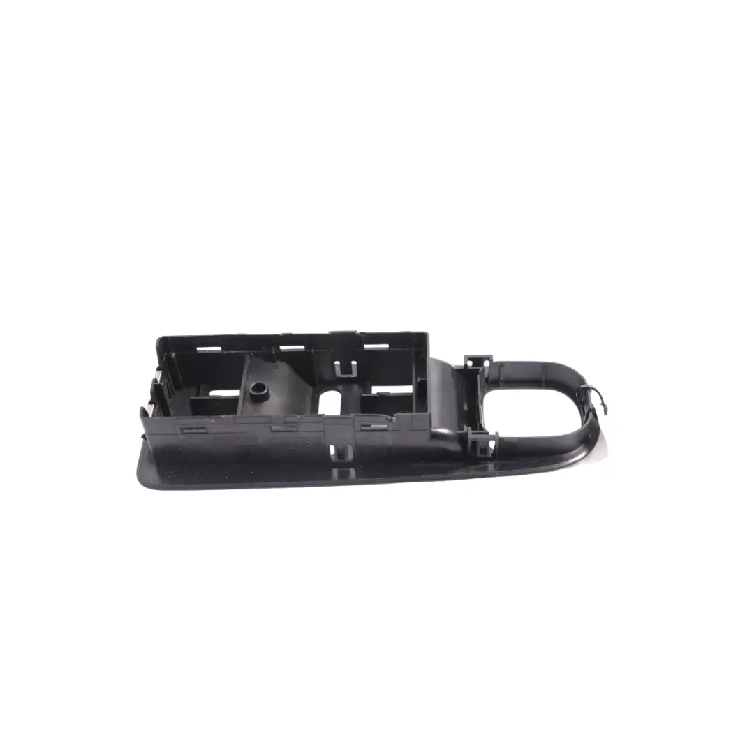 7N Panneau Lève-Vitre Côté Conducteur pour Volkswagen Sharan à propos du numéro de pièce 7N0868247 Volkswagen Sharan 7N Panneau Lève-Vitre Côté Conducteur - SKU 7N0868247 - Numéro de pièce 7N0868247