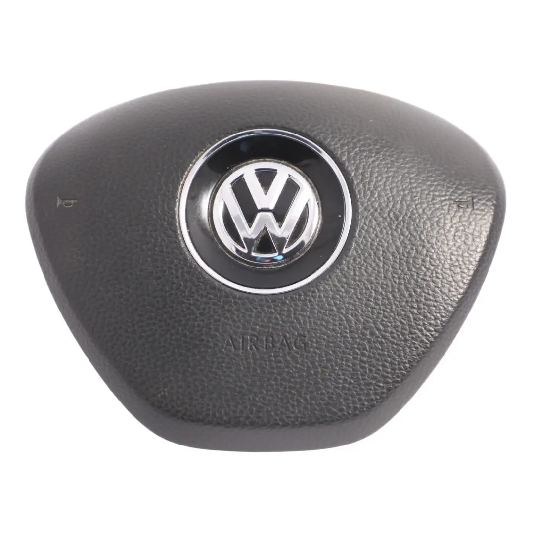 7N Steering Wheel Air Module Driver' Side to Volkswagen Sharan with Part number 7N0880201R Volkswagen Sharan 7N Steering Wheel Air Module Driver' Side - SKU 7N0880201R - Part number 7N0880201R