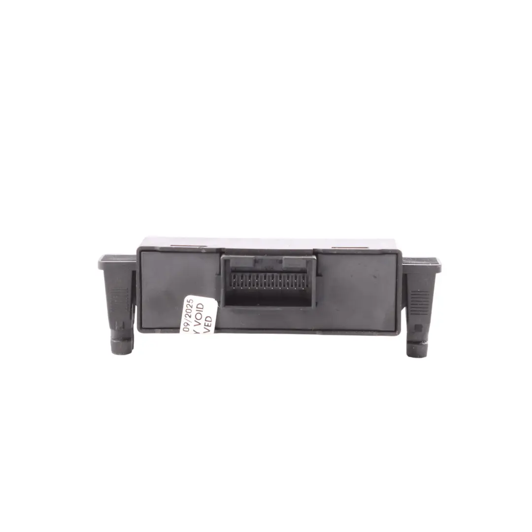 VW Volkswagen Passat B7 Gateway Control Module Unit ECU - SKU 7N0907530AS - Part number 7N0907530AS