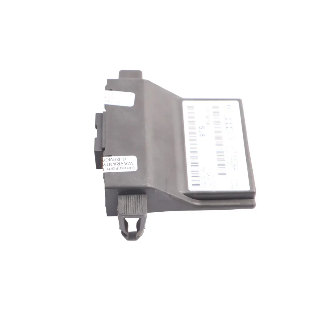 Gateway Control Module Unit ECU to Skoda Yeti 5L with Part number 7N0907530BA Skoda Yeti 5L Gateway Control Module Unit ECU - SKU 7N0907530BA - Part number 7N0907530BA