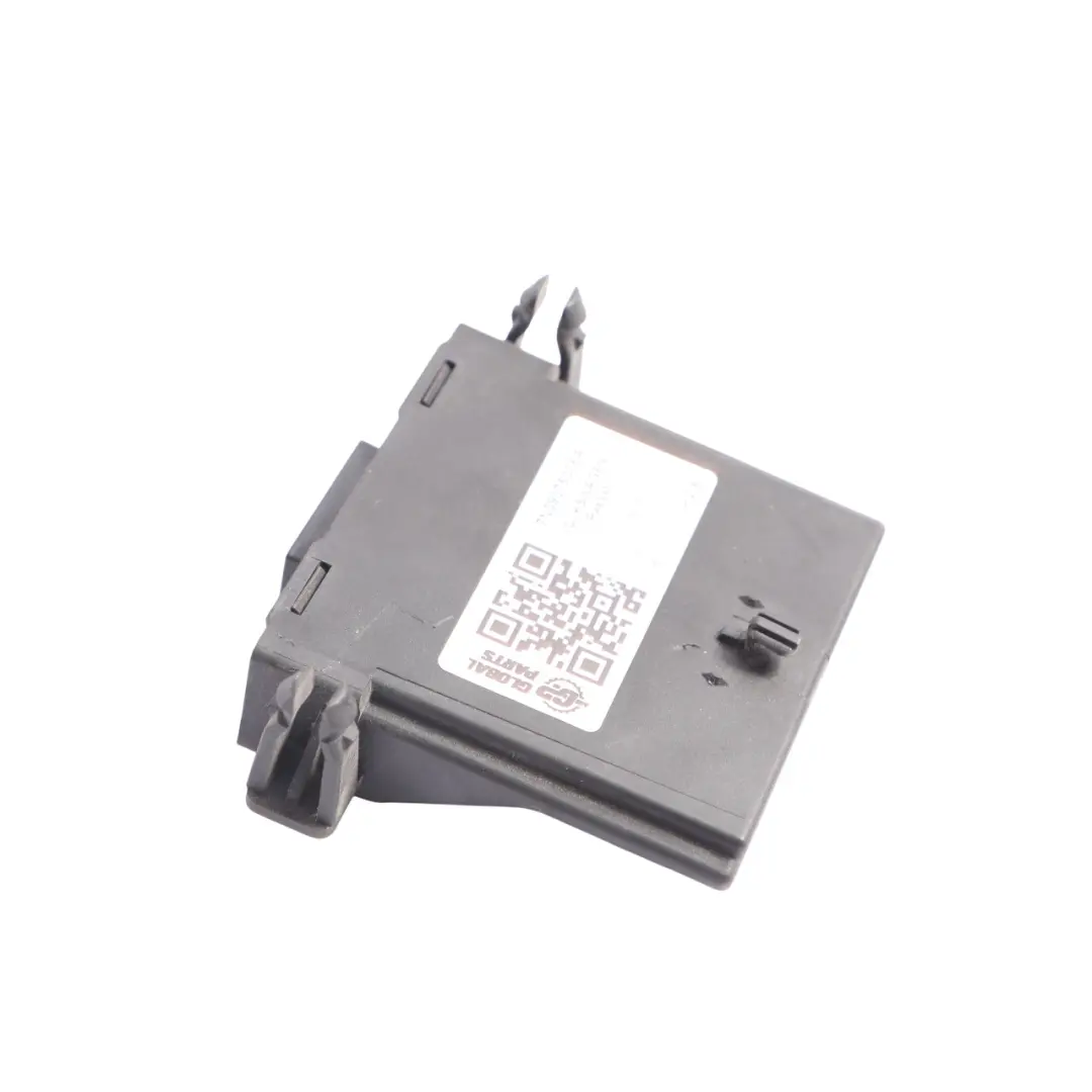 Skoda Yeti 5L Gateway Control Module Unit ECU - SKU 7N0907530BA - Part number 7N0907530BA