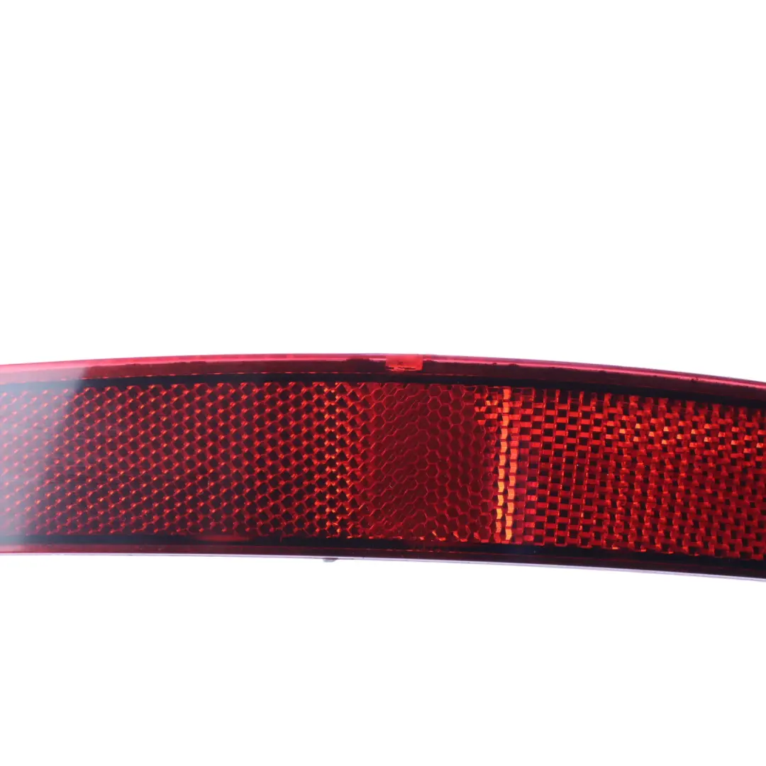 7N Rear Bumper Light Reflector Lower Left N/S to VW Volkswagen Sharan with Part number 7N0945105B VW Volkswagen Sharan 7N Rear Bumper Light Reflector Lower Left N/S - SKU 7N0945105B - Part number 7N0945105B
