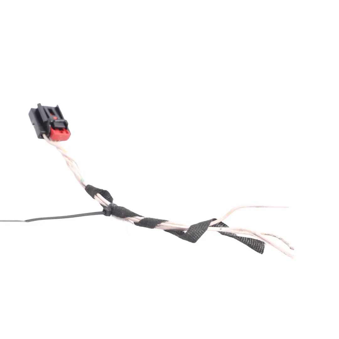 7N Rear Inner Tailgate Lamp Wiring Cable Loom Left N/S to VW Sharan with Part number 7N0945307A VW Sharan 7N Rear Inner Tailgate Lamp Wiring Cable Loom Left N/S - SKU 7N0945307A-2 - Part number 7N0945307A