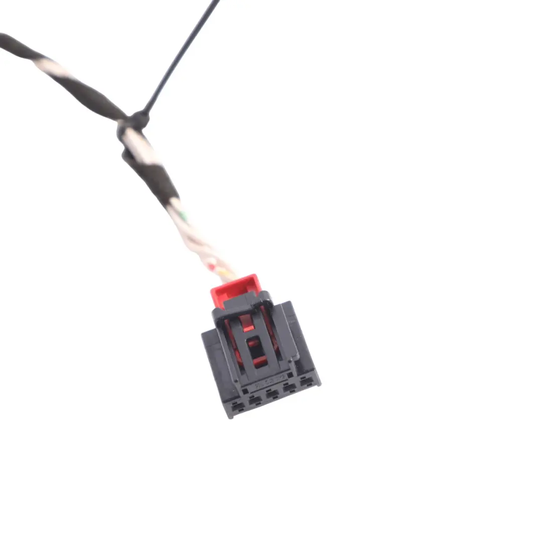 7N Rear Inner Tailgate Lamp Wiring Cable Loom Left N/S to VW Sharan with Part number 7N0945307A VW Sharan 7N Rear Inner Tailgate Lamp Wiring Cable Loom Left N/S - SKU 7N0945307A-2 - Part number 7N0945307A